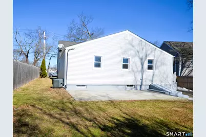 1335 Black Rock Turnpike, Fairfield, CT 06825 - Photo 29