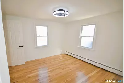 1335 Black Rock Turnpike, Fairfield, CT 06825 - Photo 15