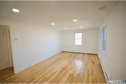 1335 Black Rock Turnpike, Fairfield, CT 06825 - Photo 9