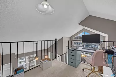 12 Carriage Crossing Lane #12, Middletown, CT 06457 - Photo 9