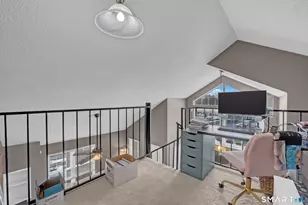 12 Carriage Crossing Ln, Middletown, CT 06457 - Photo 9