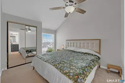 12 Carriage Crossing Lane #12, Middletown, CT 06457 - Photo 7