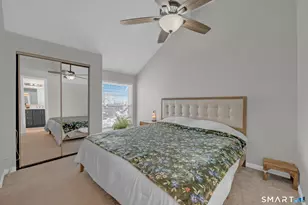 12 Carriage Crossing Ln, Middletown, CT 06457 - Photo 7