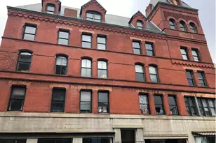 153 State St, New London, CT 06320 - Photo 1