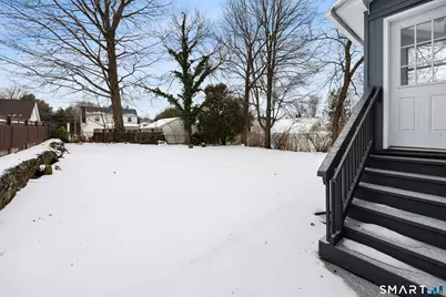 114 Greenleaf Avenue, Waterbury, CT 06705 - Photo 25