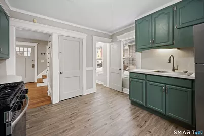 114 Greenleaf Avenue, Waterbury, CT 06705 - Photo 11