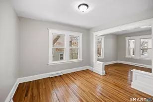 114 Greenleaf Ave, Waterbury, CT 06705 - Photo 5