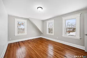 114 Greenleaf Ave, Waterbury, CT 06705 - Photo 13