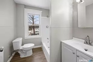 114 Greenleaf Ave, Waterbury, CT 06705 - Photo 19