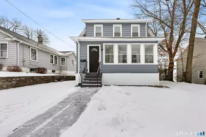 114 Greenleaf Avenue, Waterbury, CT 06705 - Photo 27