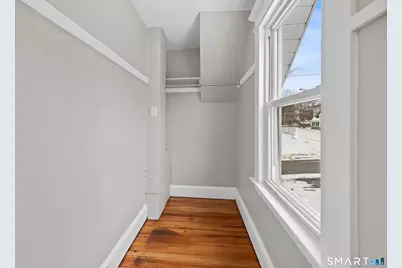 114 Greenleaf Avenue, Waterbury, CT 06705 - Photo 21