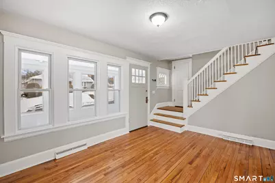 114 Greenleaf Avenue, Waterbury, CT 06705 - Photo 3