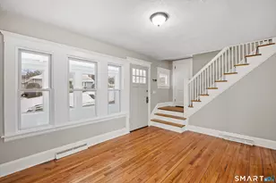 114 Greenleaf Ave, Waterbury, CT 06705 - Photo 3