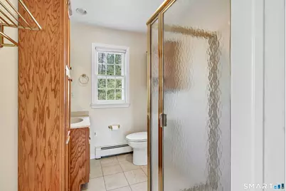 43 Limerick Road, Trumbull, CT 06611 - Photo 21