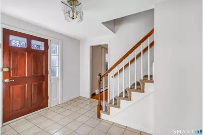 43 Limerick Road, Trumbull, CT 06611 - Photo 3