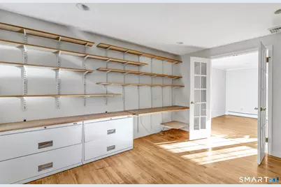 43 Limerick Road, Trumbull, CT 06611 - Photo 7