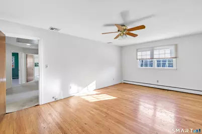 43 Limerick Road, Trumbull, CT 06611 - Photo 19