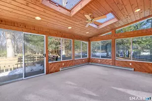 43 Limerick Rd, Trumbull, CT 06611 - Photo 11