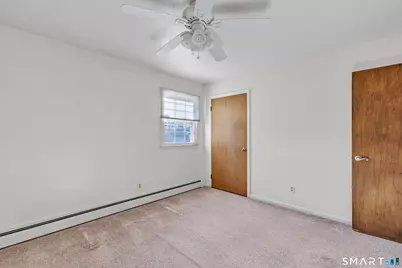 43 Limerick Road, Trumbull, CT 06611 - Photo 25