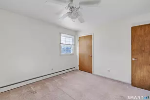 43 Limerick Rd, Trumbull, CT 06611 - Photo 25