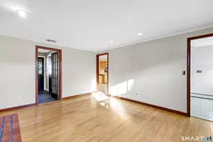 43 Limerick Rd, Trumbull, CT 06611 - Photo 15