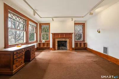 600 Whitney Avenue, New Haven, CT 06511 - Photo 23
