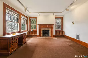 600 Whitney Ave, New Haven, CT 06511 - Photo 23