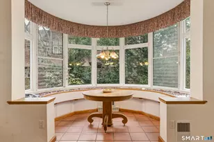 600 Whitney Ave, New Haven, CT 06511 - Photo 13