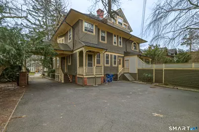 600 Whitney Avenue, New Haven, CT 06511 - Photo 5