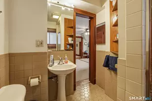 600 Whitney Ave, New Haven, CT 06511 - Photo 37