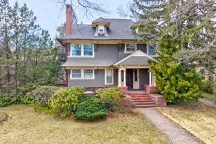 600 Whitney Ave, New Haven, CT 06511 - Photo 1