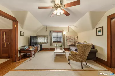 600 Whitney Avenue, New Haven, CT 06511 - Photo 31