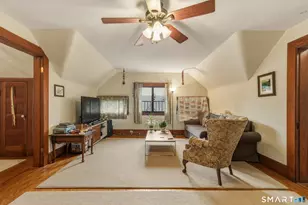 600 Whitney Ave, New Haven, CT 06511 - Photo 31