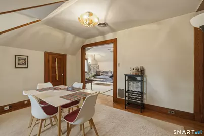 600 Whitney Avenue, New Haven, CT 06511 - Photo 33