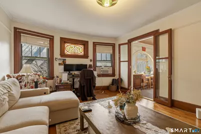 600 Whitney Avenue, New Haven, CT 06511 - Photo 25