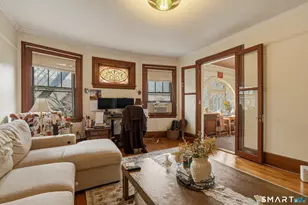 600 Whitney Ave, New Haven, CT 06511 - Photo 25