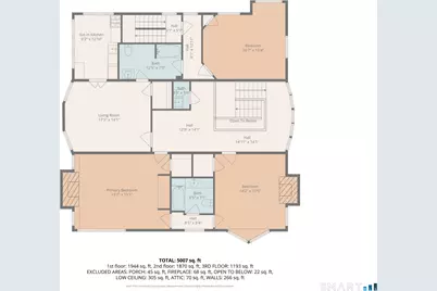 600 Whitney Avenue, New Haven, CT 06511 - Photo 39