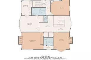 600 Whitney Ave, New Haven, CT 06511 - Photo 39