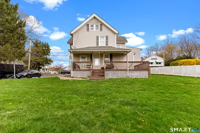 78 Buckingham Street #1, Watertown, CT 06779 - Photo 1