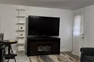 78 Buckingham St, Watertown, CT 06779 - Photo 3