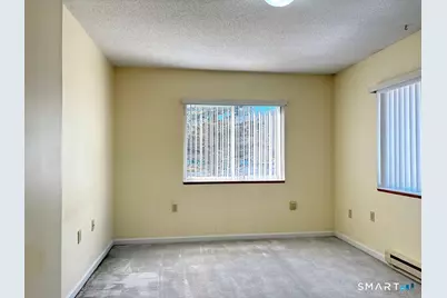 203 Branch Road #9A, Thomaston, CT 06787 - Photo 13