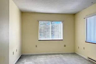 203 Branch Rd, Thomaston, CT 06787 - Photo 13