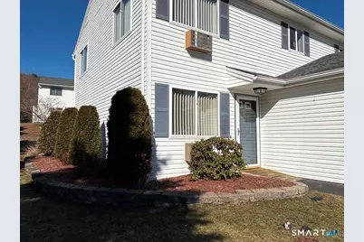 203 Branch Road #9A, Thomaston, CT 06787 - Photo 17