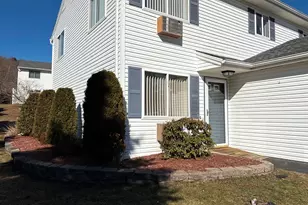 203 Branch Rd, Thomaston, CT 06787 - Photo 17