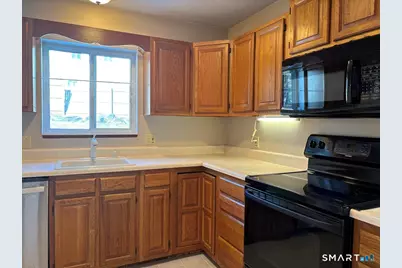 203 Branch Road #9A, Thomaston, CT 06787 - Photo 9