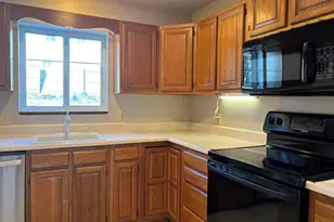 203 Branch Rd, Thomaston, CT 06787 - Photo 9