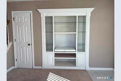 203 Branch Road #9A, Thomaston, CT 06787 - Photo 3