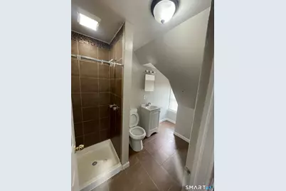 269 Laurel Avenue #std 4, Bridgeport, CT 06605 - Photo 3