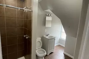 269 Laurel Ave, Bridgeport, CT 06605 - Photo 3