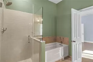 109 Forest St, Stamford, CT 06901 - Photo 25